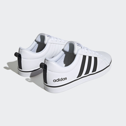 Zapatillas Vs Pace 2.0 Hp6010 adidas