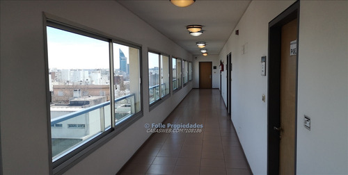 Imagen 4 de 8 de Centro Venta Oficina Con Renta Torre Profesionales Cw108186