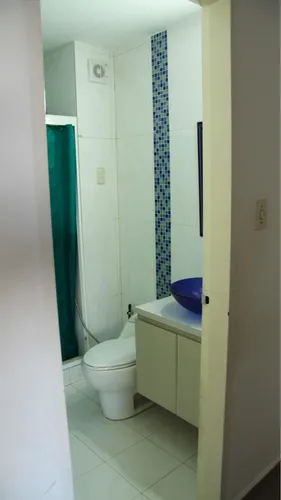 Apartamento, Miranda, Carrizal