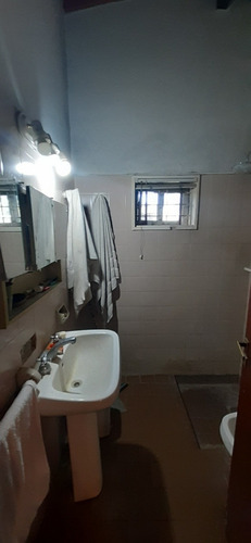 Imagen 9 de 13 de Ph Tipo Casa 3 Amb Merlo Centro