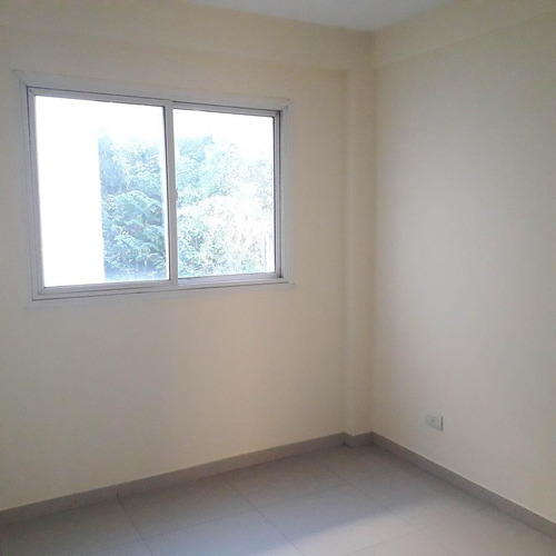 Venta Depto Rivadavia 150 Moreno
