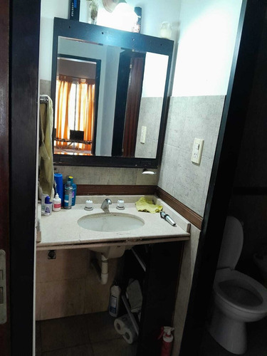 Casa Quinta En Venta En Longchamps, Almirante Brown, G.b.a. Zona Sur