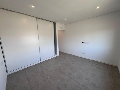 Casa En Venta San Sebastián Barrio Privado - 3 Dormitorios