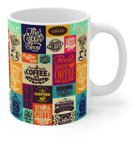 Caneca