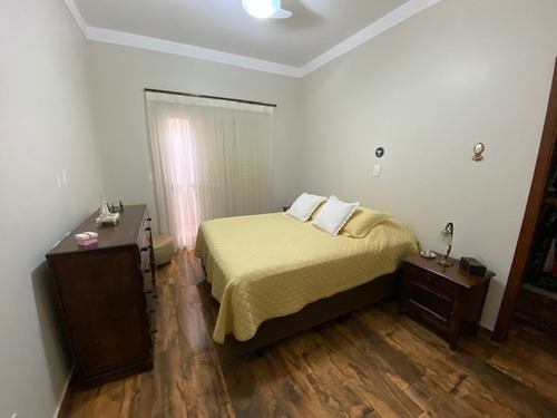 Casa Recanto Do Rio Pardo | Aqui Na Imobiliária Rosa E Rangel - 3024c