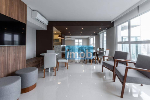 Imagem 25 de 30 de Localizado A Apenas 900 Metros Da Praia, 3 Dorms(1 Suite) 2 Vagas, Dep. Privativo E Lazer Completo - Oportunidade! - Ap7970