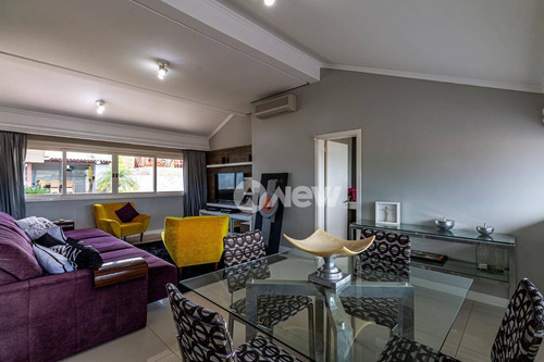 Imagem 22 de 30 de Casa Com 3 Dormitórios À Venda, 410 M² Por R$ 1.300.000,00 - Colina Deuner - Campo Bom/rs - Ca3783