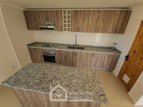 Parcela Los Gomeros Pelarco 3d/3b/play Room