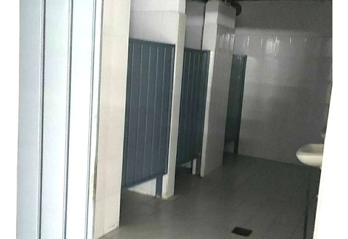 Terreno / Bodega En Venta En Emiliano Zapata, Hidalgo