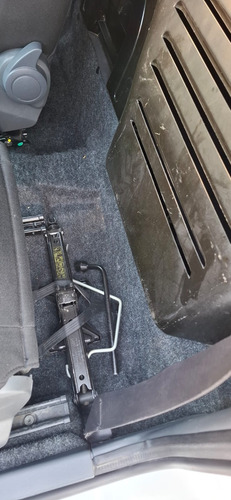RAM Promaster Rapid 1.4 Mt