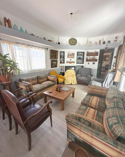 Hermosa Casa A La Venta De 7 Dormitorios/ideal/atahualpa