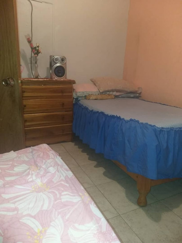 Imagen 2 de 6 de Casa Familiar, Urb Francisco Avendaño, Los Alacranes - San Félix.