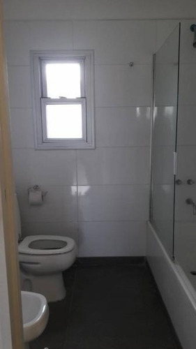 Imagen 23 de 27 de Duplex En Venta Bella Vista