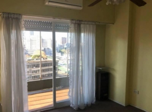 Imagen 5 de 17 de Venta Departamento 3 Ambientes Con Cochera, Belgrano, Buenos Aires