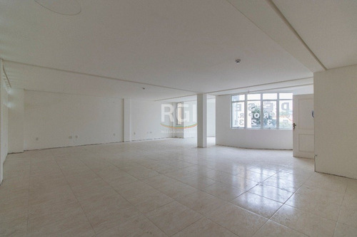 Conjunto/sala Em Partenon - El50877742