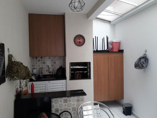 Imagem 10 de 15 de Casa Em Condomínio Para Venda Em Jundiaí, Tulipas, 3 Dormitórios, 1 Suíte, 3 Banheiros, 2 Vagas - 24953b_2-1532962