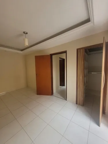 Linda Casa Aconchegante Em Atibaia