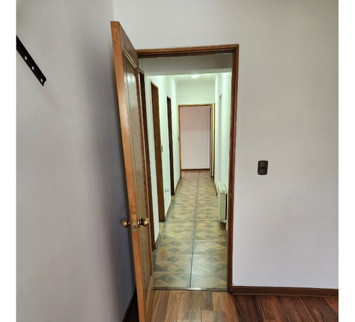 Comoda Casa Remodelada