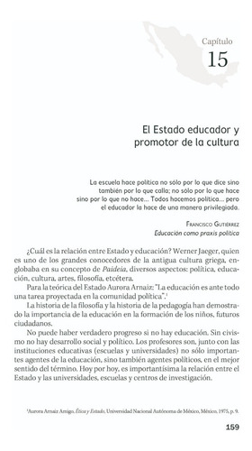 Teoría General Del Estado Editorial Trillas