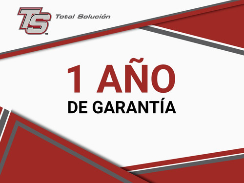 Par Horquillas Inferiores Delanteras Ts Fiat Strada 07 A 11
