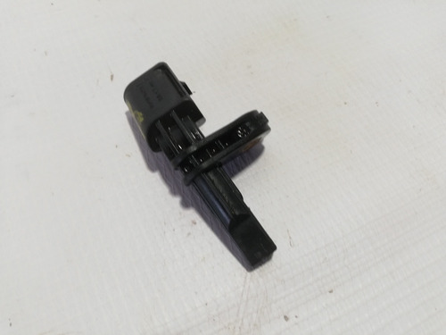 Sensor Abs Delantero Izquierdo Vw Bora 2.5 Mod 05-10 Origina (Usado)