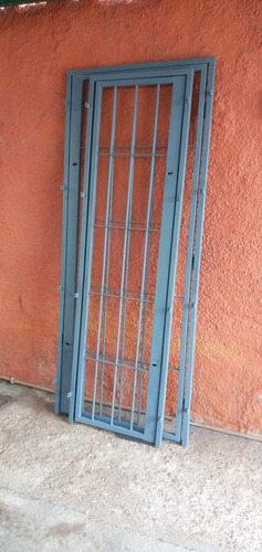 Rejas