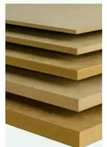 Comprar Mdf 9 Mm Masisa Mdf 12mm Madera Oferta Mdf 15 Mm Crudo A A 
