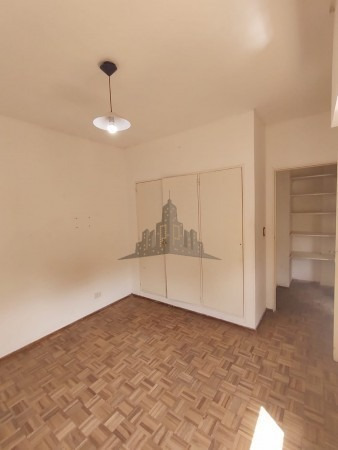 Imagen 2 de 13 de Venta - Departamento - Dos Ambientes - Devoto - Capital - Oportunidad - Inversion