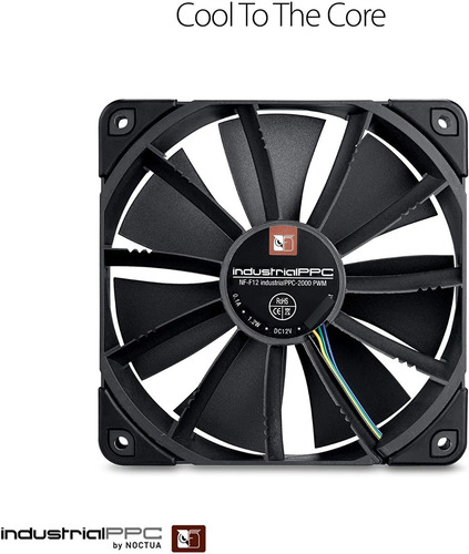 Imagen 5 de 6 de Enfriamiento Liquido Asus Rog Ryujin 240 2x 120mm
