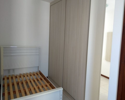 Imagem 5 de 12 de Apartamento - 3465 - 32319766