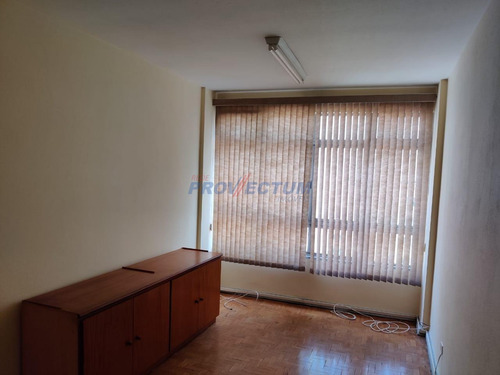 Imagem 7 de 14 de Sala Para Aluguel Em Centro - Sa274630