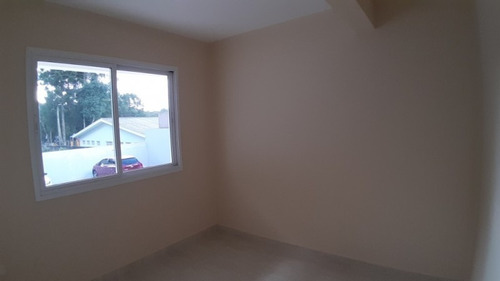 Apartamento - Iguacu - 1632