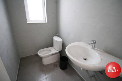 Imagem 8 de 14 de Comercial/industrial - Ref: 231088