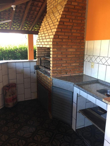 Imagem 2 de 10 de Outros Imóveis - Ref: V40691