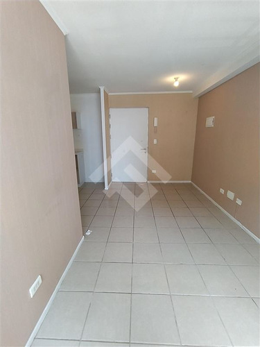 Departamento En Venta 3d/1b/b En San Miguel