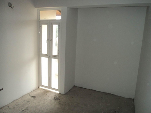 Imagen 13 de 30 de Casas En Venta Cabudare /04245565759