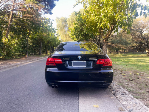 BMW Serie 3 325i