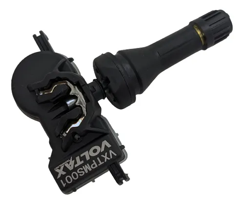 Sensor Valvula Tpms Presion Neumaticos P/ Fiat Toro