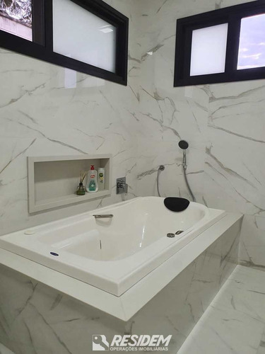 Imagem 30 de 30 de Casa De Condomínio Vila Dumont, Venda, Bauru - V99524774