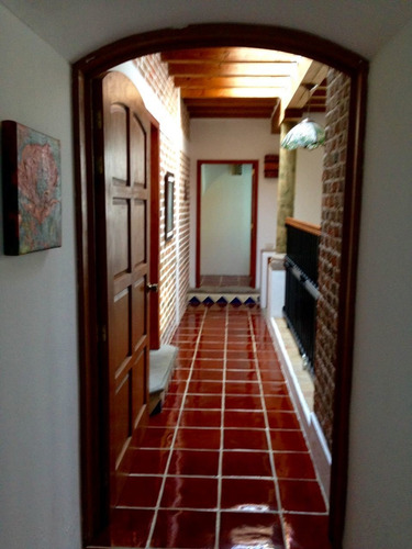 Imagen 14 de 14 de Hermosa Vivienda. Precio Por Debajo De Avalúo. A Negociar
