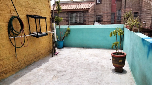 Imagen 23 de 24 de Casa En Venta Ixtapaluca Estado De Mexico Entrega Inmediata Aprovecha E Invierte Seguro