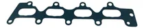 Comprar Empacadura Multiple De Admision Renault Clio, Megane Y Kango