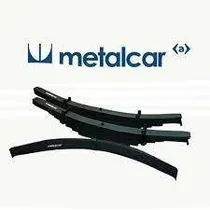 Comprar Ballesta Encava 3100 03-06\u002Fbus Blue Bird 68-98 1ra Del\u002Ftras