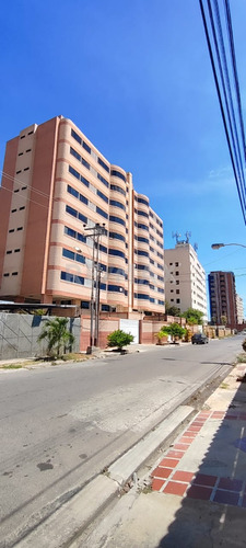 Penthouse Residencias Vista Bella 250 M2 Parcelamiento Miran