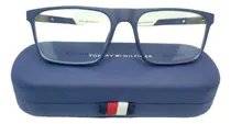 Comprar Lentes Ópticos Tommy Originales Examen Visual Gratuito