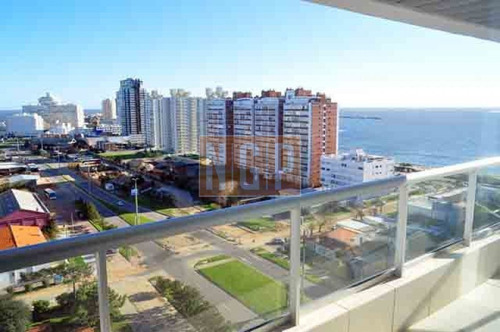 Apartamento -ref:9309