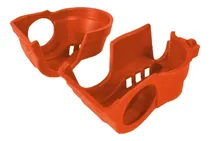 Comprar Protector Inferior Barrales Ktm\u002Fhusq\u002F14\u002F24 Gas Gas 21\u002F24 Amx