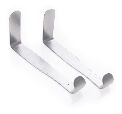 Afastador Universal 16 Cm