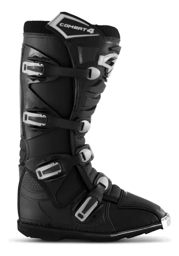 Bota pro hotsell tork articulada