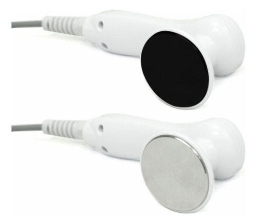 Nèartek Esthetic Tecaterapia E Radiofrequência Ibramed